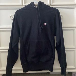 Woman’s Champion Sweater